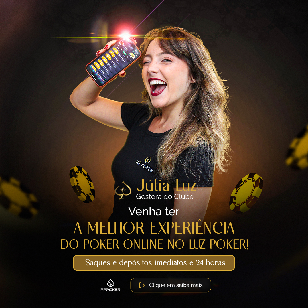 vavel cassino Terminal móvel