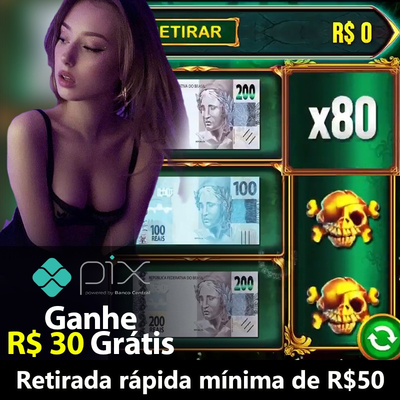 win1 slot mestre cassino Jogue online