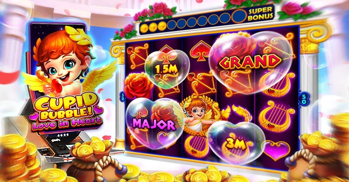 win1 188 bet cassino on-line