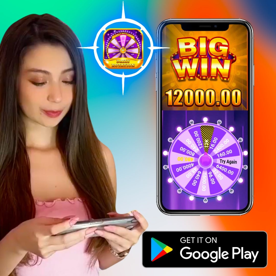 win1 580 bet cassino Android