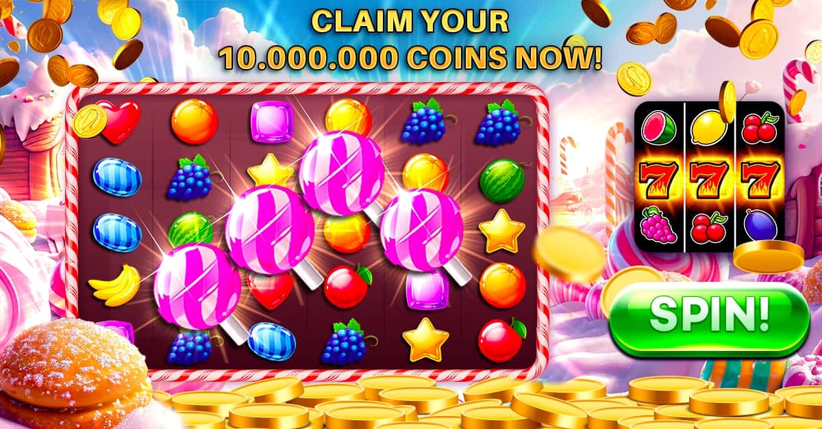 win1 casino 888 cassino Jogue online