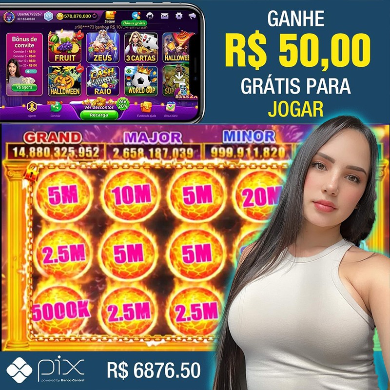 win1 585 bet cassino jogos grátis