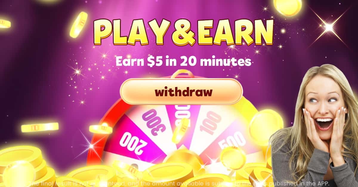 win1 suabet cassino iOS