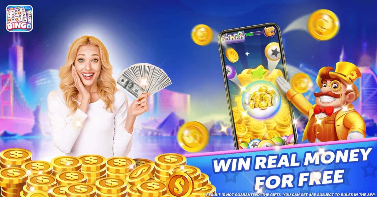 win1 estrelabet cassino jogos grátis