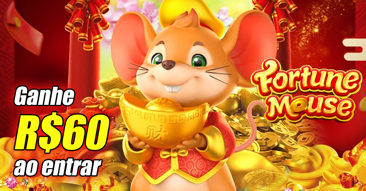 win1 app bet cassino Terminal móvel