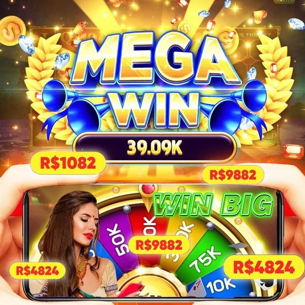 win1 mr jck cassino entretenimento