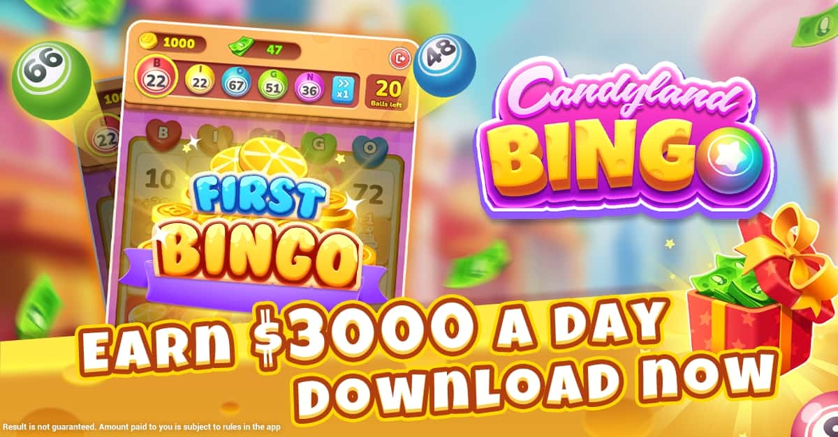 win1 fb bet9 cassino jogos grátis