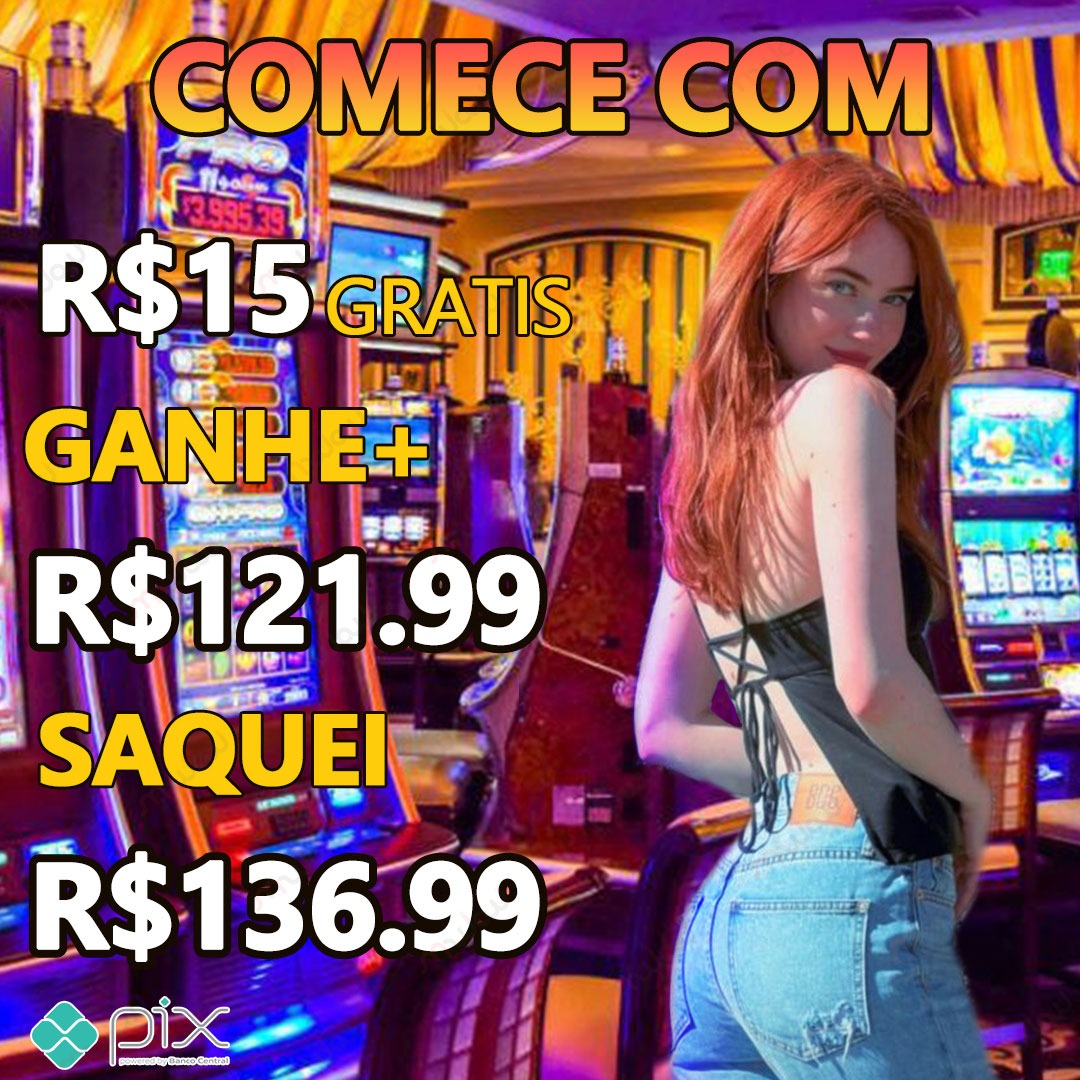 win1 luk bet cassino Jogos