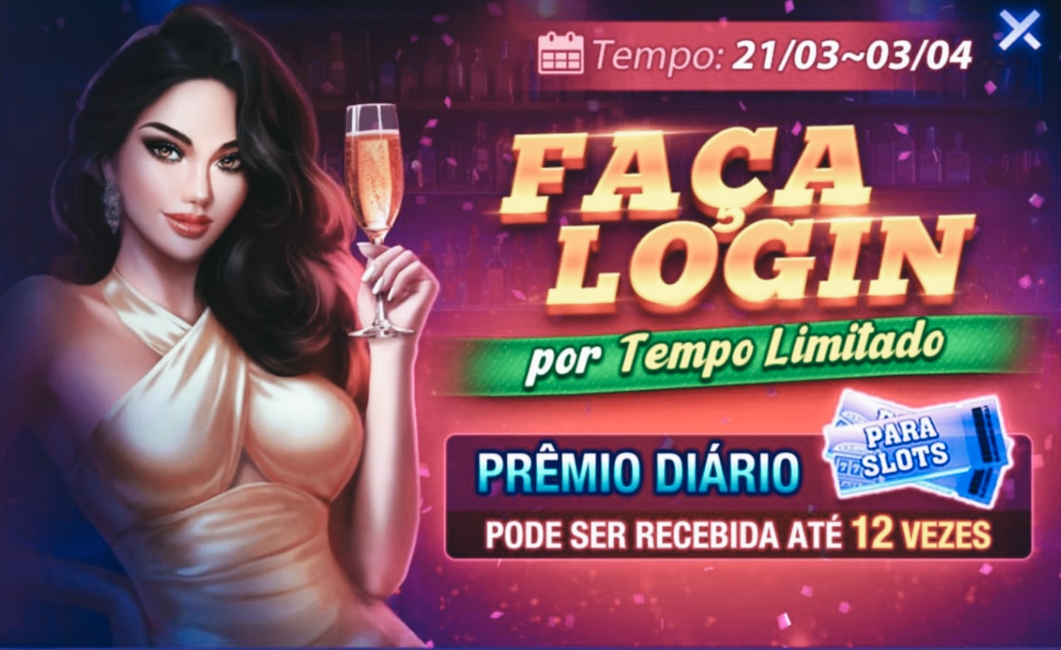 win1 pix bet365 cassino on-line