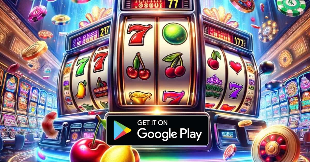 win1 trivo bet cassino Jogue online