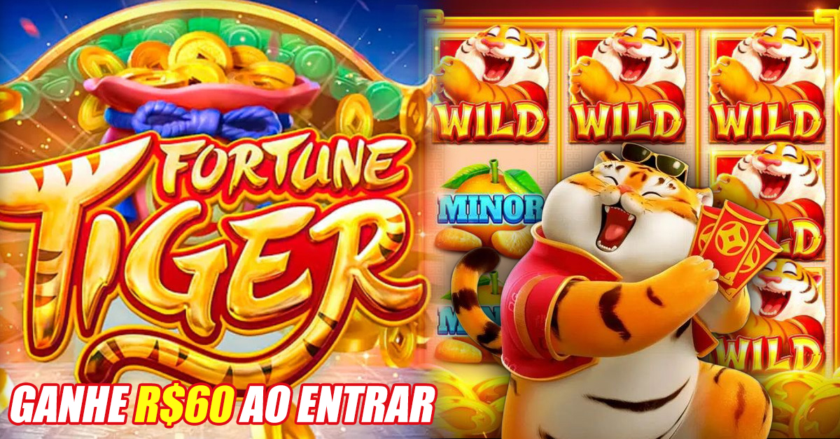 win1 bet 558 cassino Android