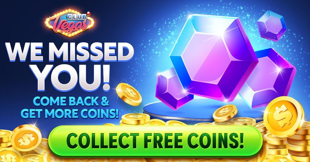 868bet cassino on-line