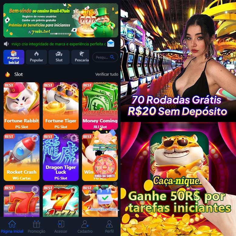 win1 777 gold cassino iOS