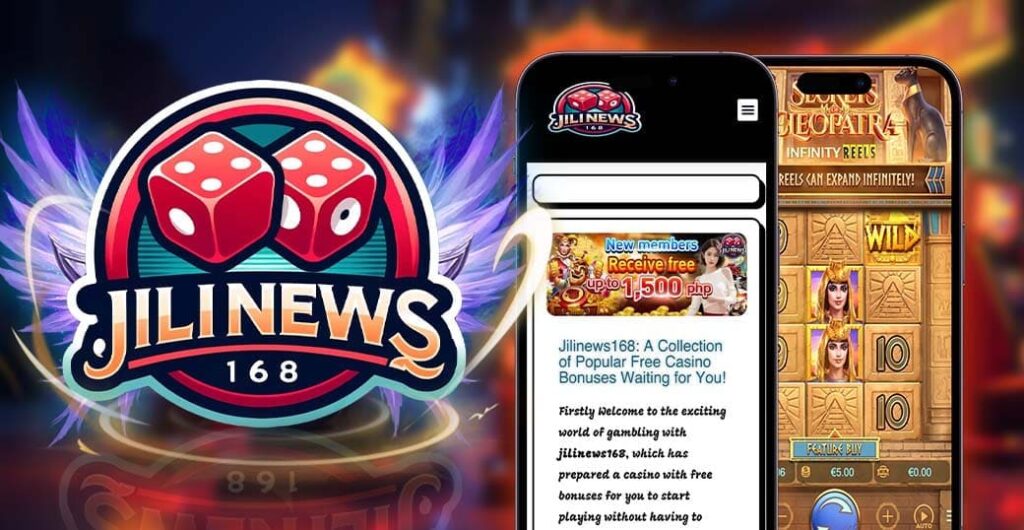 win1 brazzino 777 cassino Terminal móvel