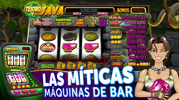 win1 estrela bet cassino Android