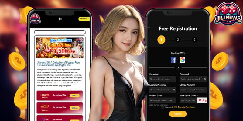 win1 bruxo10 bet cassino Android