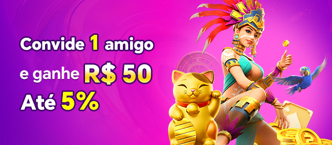 win1 8 casino bet cassino Jogos