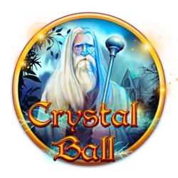win1 jogos hj cassino Jogue online