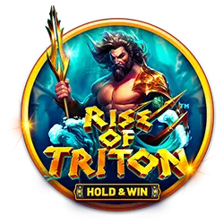 win1 pix beta cassino Jogos