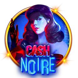 win1 esporte bet365 cassino Jogos