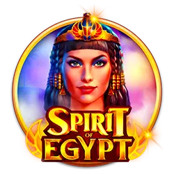 win1 jogo no poki cassino on-line
