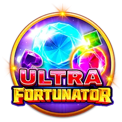 win1 poki jogos gratis cassino iOS