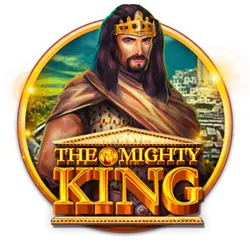 win1 9099 bet cassino iOS