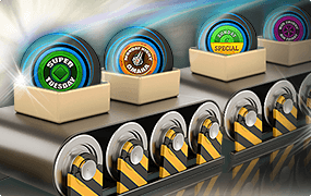 win1 Torneios Multi-Mesa