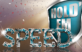 win1 Pôquer Rápido